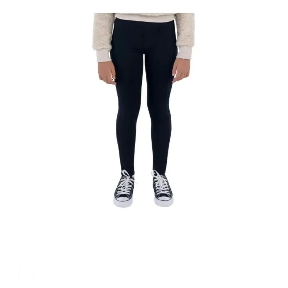 Levi's Girls' 2 Pack Pull On Jean 6 pairs size 16 Pink Blue Black - Picture 4 of 15
